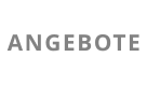 ANGEBOTE