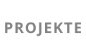 PROJEKTE